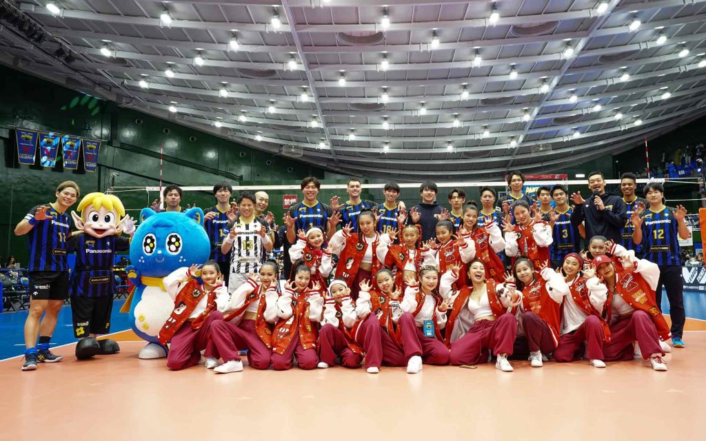 サービスページ画像１